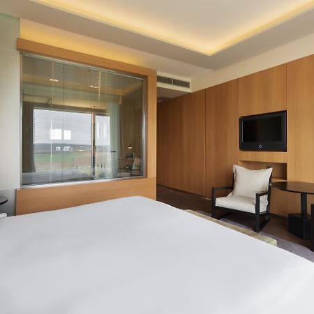 Valbusenda Hotel Bodega & Spa 토로 외부 사진