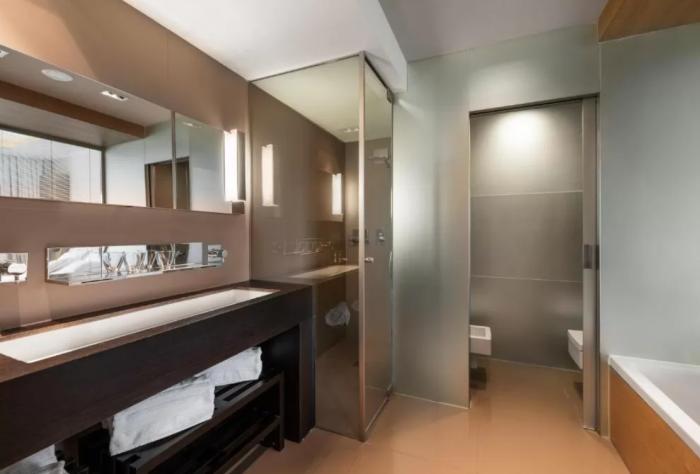 Valbusenda Hotel Bodega & Spa 토로 객실 사진