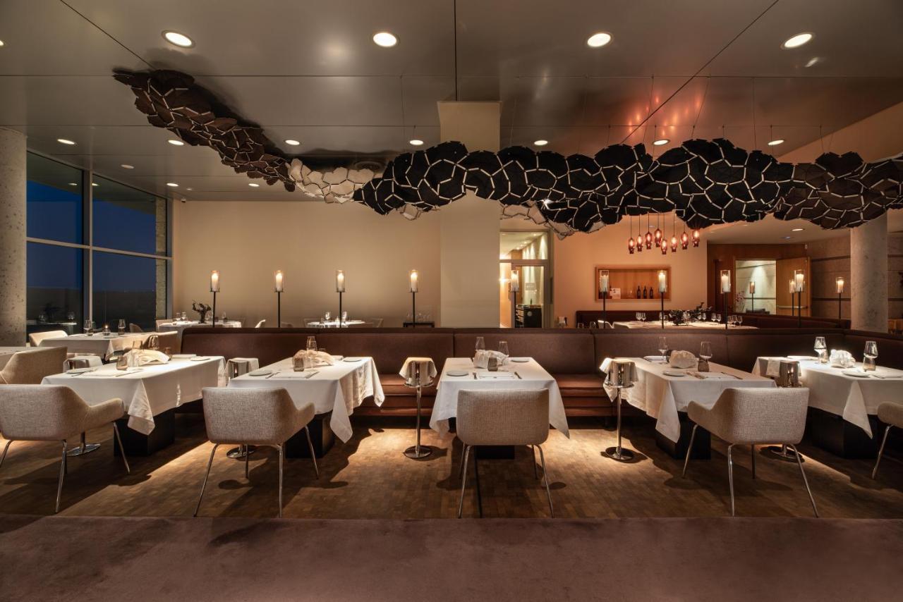 Valbusenda Hotel Bodega & Spa 토로 외부 사진