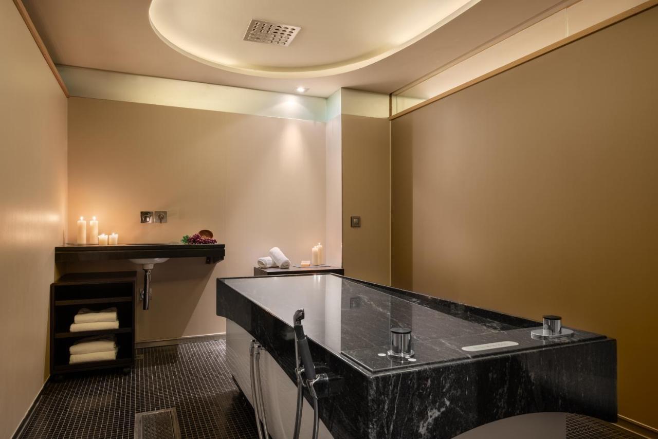 Valbusenda Hotel Bodega & Spa 토로 외부 사진