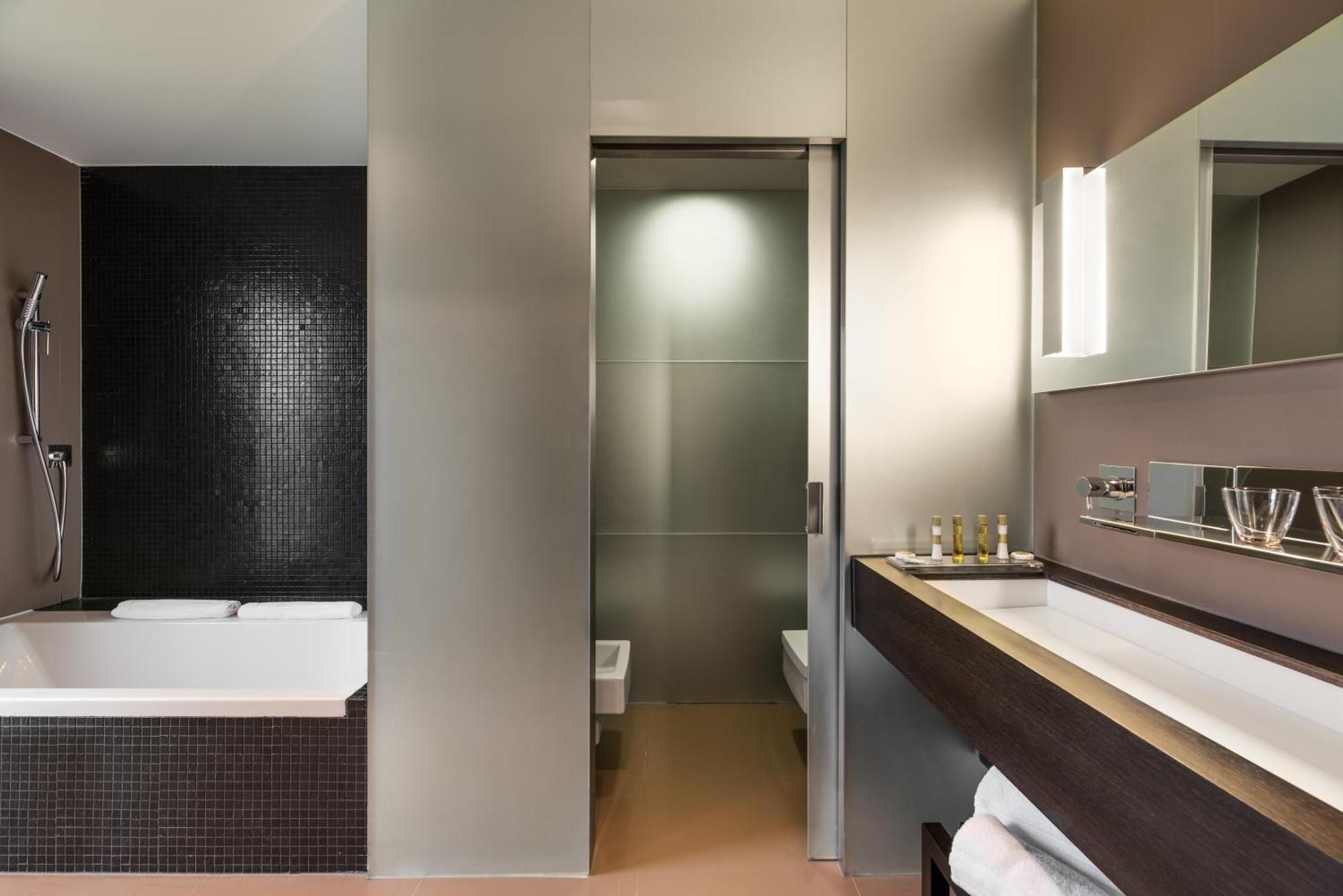 Valbusenda Hotel Bodega & Spa 토로 외부 사진