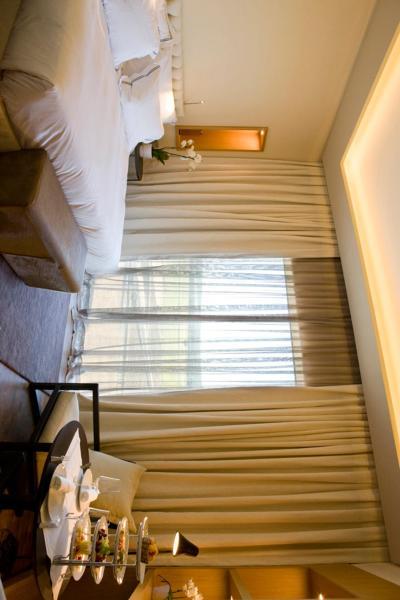 Valbusenda Hotel Bodega & Spa 토로 외부 사진